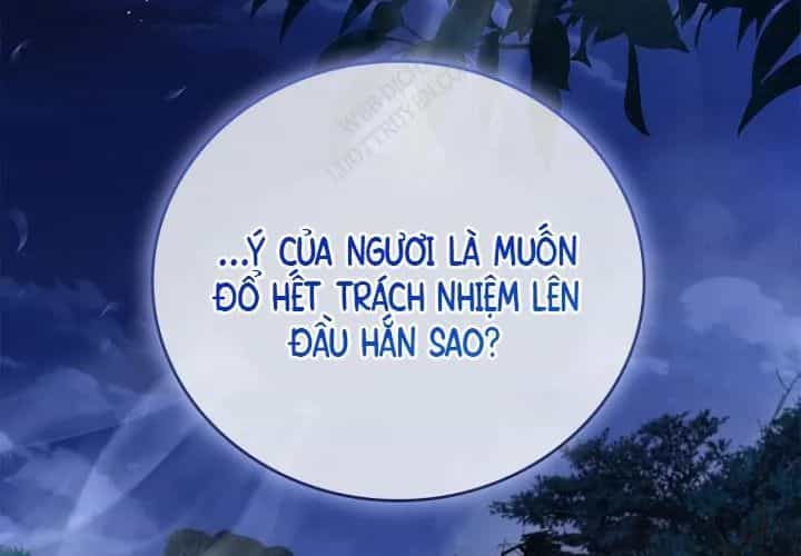 Chuyển Sinh Thành Tiêu Sư - Chương 109 - ảnh 220