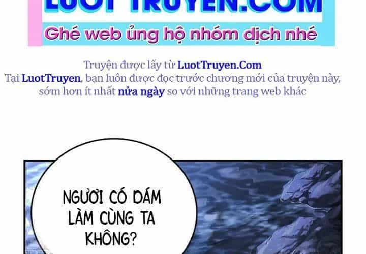 Chuyển Sinh Thành Tiêu Sư - Chương 109 - ảnh 225