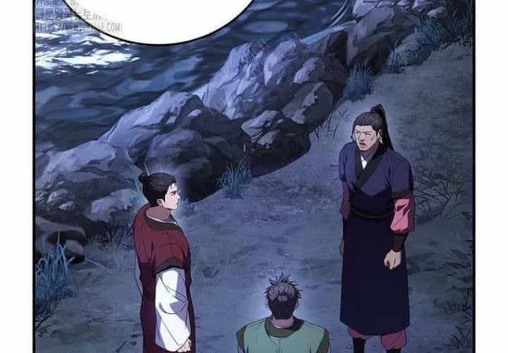 Chuyển Sinh Thành Tiêu Sư - Chương 109 - ảnh 226