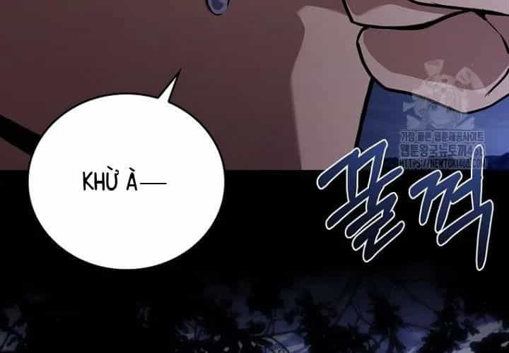 Chuyển Sinh Thành Tiêu Sư - Chương 109 - ảnh 231