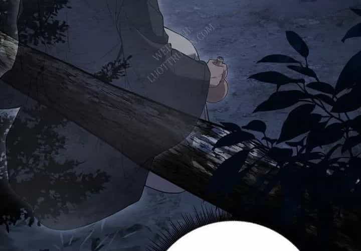 Chuyển Sinh Thành Tiêu Sư - Chương 109 - ảnh 235