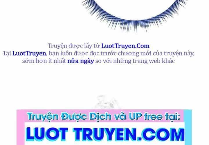 Chuyển Sinh Thành Tiêu Sư - Chương 109 - ảnh 237