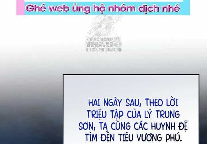 Chuyển Sinh Thành Tiêu Sư - Chương 109 - ảnh 238