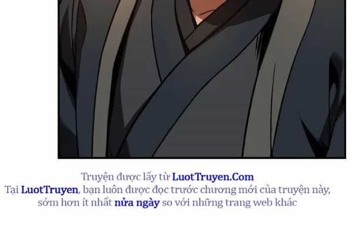 Chuyển Sinh Thành Tiêu Sư - Chương 109 - ảnh 24