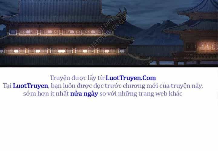 Chuyển Sinh Thành Tiêu Sư - Chương 109 - ảnh 241