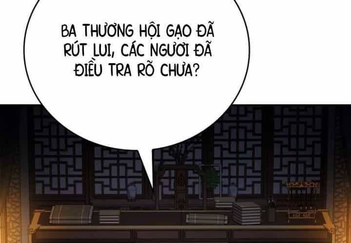 Chuyển Sinh Thành Tiêu Sư - Chương 109 - ảnh 243