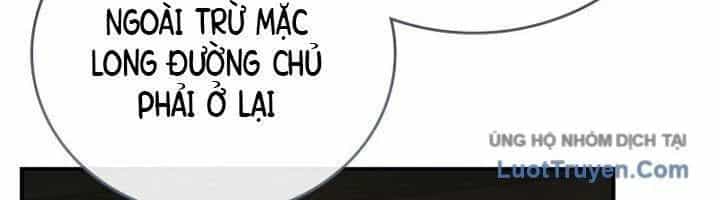 Chuyển Sinh Thành Tiêu Sư - Chương 109 - ảnh 248