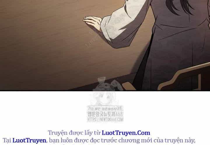 Chuyển Sinh Thành Tiêu Sư - Chương 109 - ảnh 262