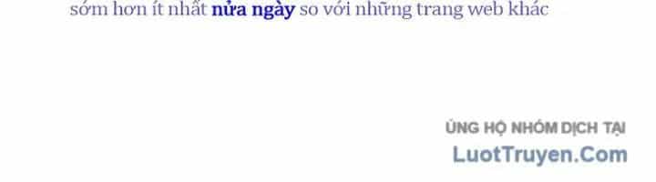 Chuyển Sinh Thành Tiêu Sư - Chương 109 - ảnh 263