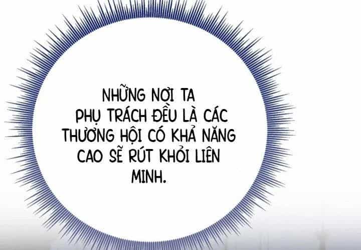 Chuyển Sinh Thành Tiêu Sư - Chương 109 - ảnh 267
