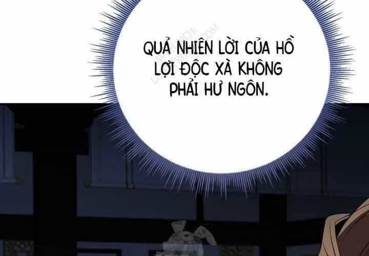 Chuyển Sinh Thành Tiêu Sư - Chương 109 - ảnh 272
