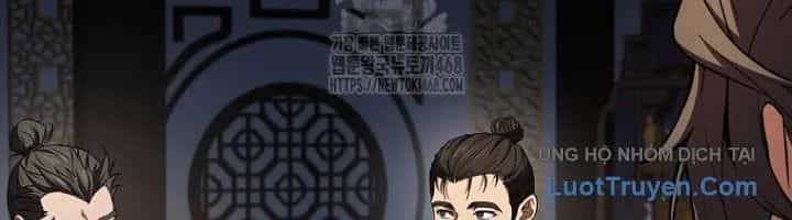 Chuyển Sinh Thành Tiêu Sư - Chương 109 - ảnh 273