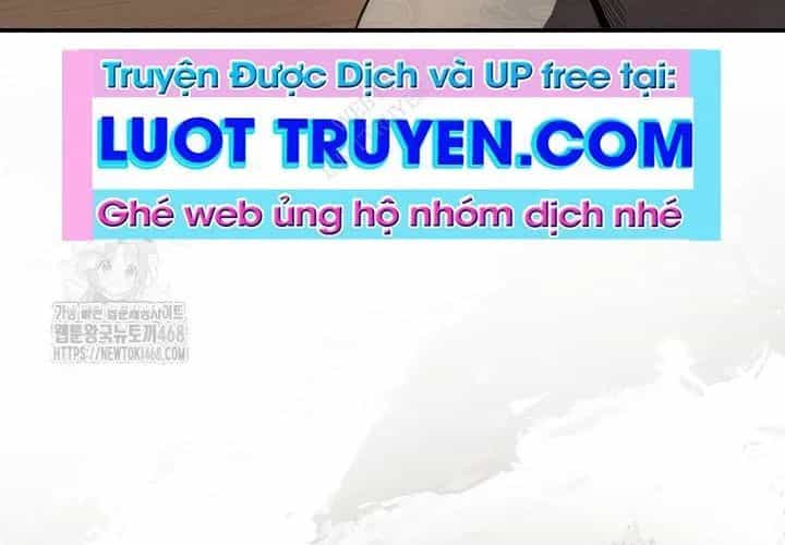 Chuyển Sinh Thành Tiêu Sư - Chương 109 - ảnh 275