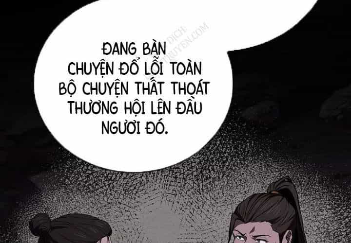 Chuyển Sinh Thành Tiêu Sư - Chương 109 - ảnh 281