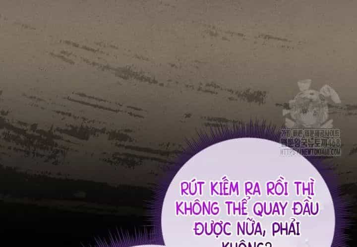 Chuyển Sinh Thành Tiêu Sư - Chương 109 - ảnh 289