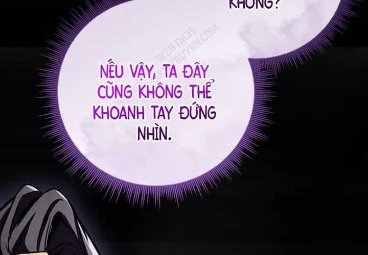 Chuyển Sinh Thành Tiêu Sư - Chương 109 - ảnh 290