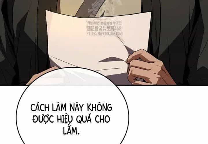 Chuyển Sinh Thành Tiêu Sư - Chương 109 - ảnh 298