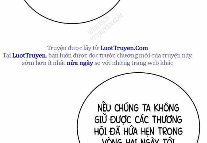 Chuyển Sinh Thành Tiêu Sư - Chương 109 - ảnh 299