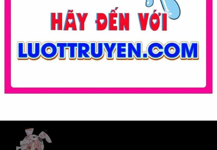 Chuyển Sinh Thành Tiêu Sư - Chương 109 - ảnh 3