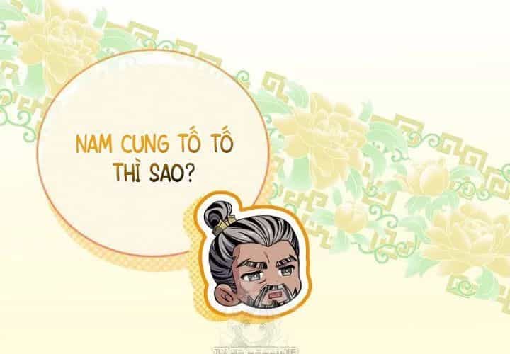 Chuyển Sinh Thành Tiêu Sư - Chương 109 - ảnh 30