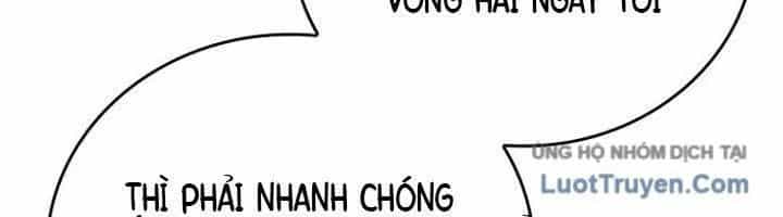 Chuyển Sinh Thành Tiêu Sư - Chương 109 - ảnh 300