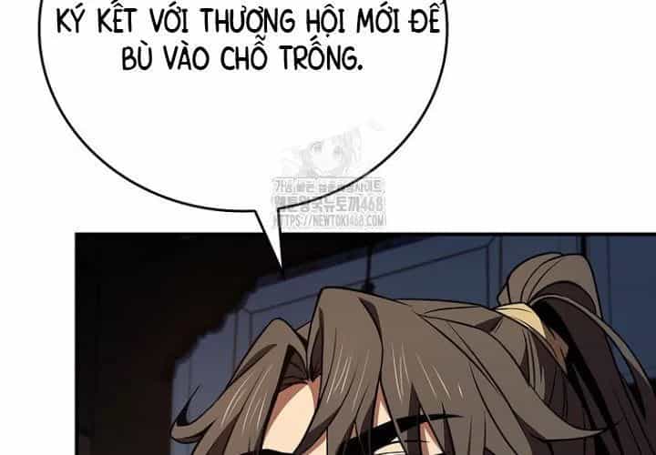 Chuyển Sinh Thành Tiêu Sư - Chương 109 - ảnh 301