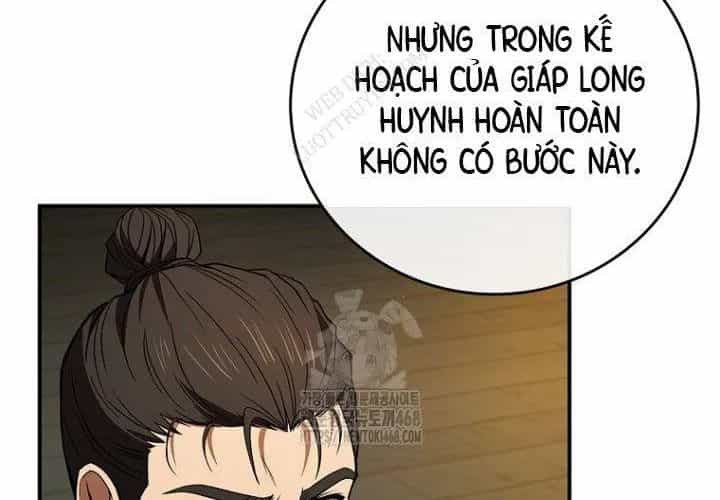 Chuyển Sinh Thành Tiêu Sư - Chương 109 - ảnh 305