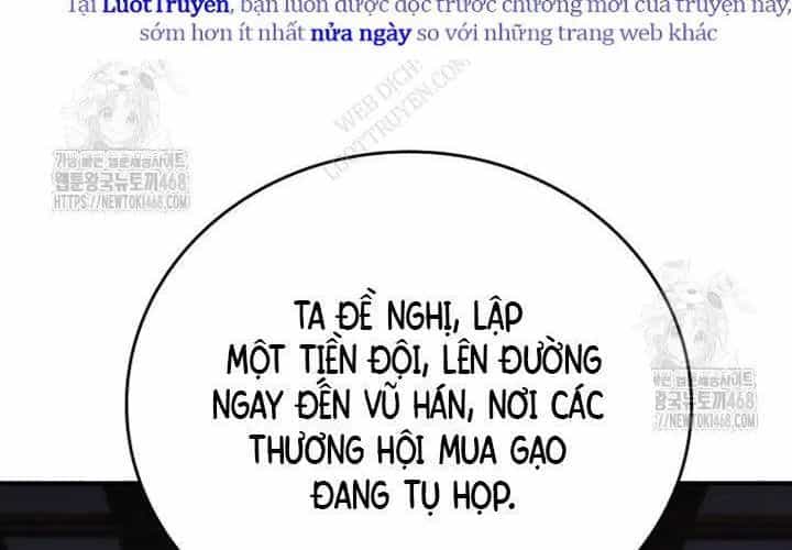 Chuyển Sinh Thành Tiêu Sư - Chương 109 - ảnh 308