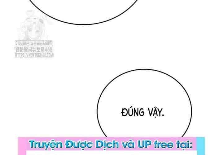 Chuyển Sinh Thành Tiêu Sư - Chương 109 - ảnh 313