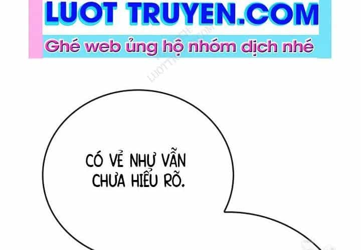Chuyển Sinh Thành Tiêu Sư - Chương 109 - ảnh 314