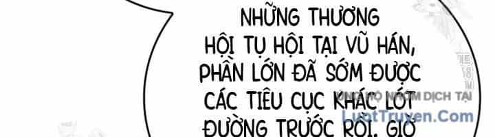 Chuyển Sinh Thành Tiêu Sư - Chương 109 - ảnh 315