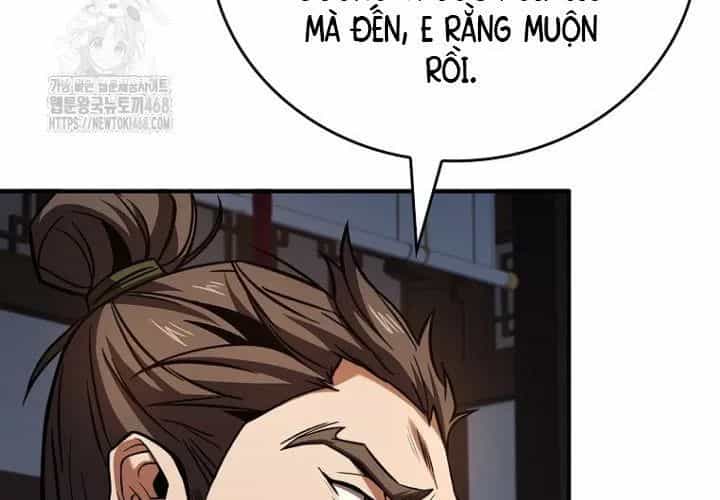 Chuyển Sinh Thành Tiêu Sư - Chương 109 - ảnh 316