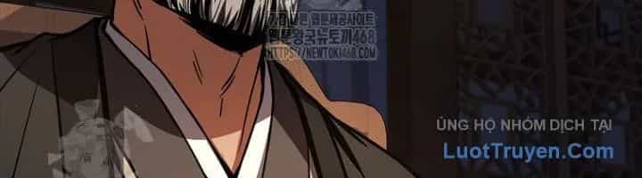 Chuyển Sinh Thành Tiêu Sư - Chương 109 - ảnh 327