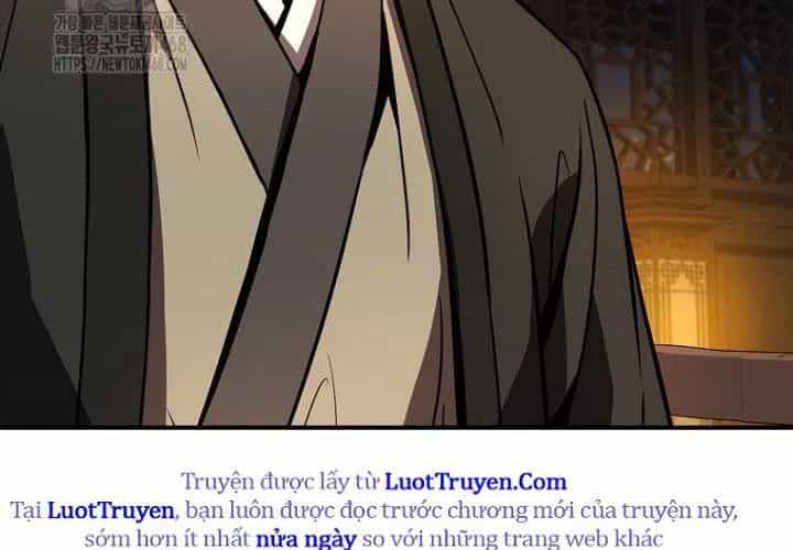 Chuyển Sinh Thành Tiêu Sư - Chương 109 - ảnh 328