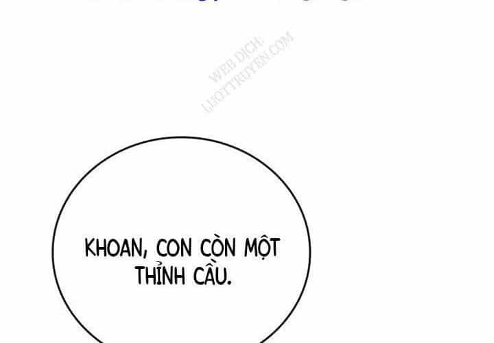 Chuyển Sinh Thành Tiêu Sư - Chương 109 - ảnh 329