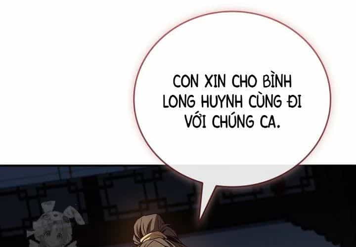 Chuyển Sinh Thành Tiêu Sư - Chương 109 - ảnh 331