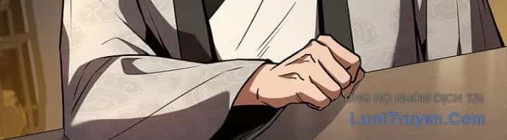 Chuyển Sinh Thành Tiêu Sư - Chương 109 - ảnh 333