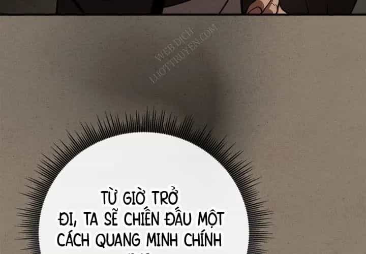 Chuyển Sinh Thành Tiêu Sư - Chương 109 - ảnh 339