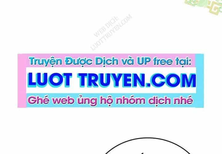 Chuyển Sinh Thành Tiêu Sư - Chương 109 - ảnh 34