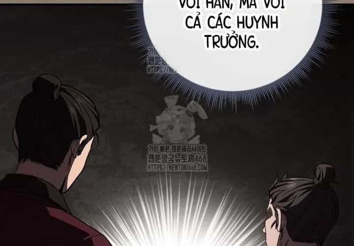 Chuyển Sinh Thành Tiêu Sư - Chương 109 - ảnh 341
