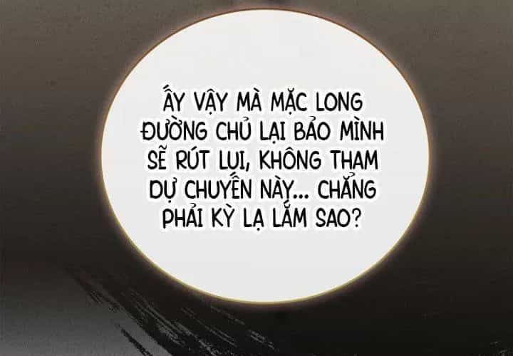 Chuyển Sinh Thành Tiêu Sư - Chương 109 - ảnh 344
