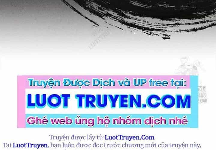 Chuyển Sinh Thành Tiêu Sư - Chương 109 - ảnh 345