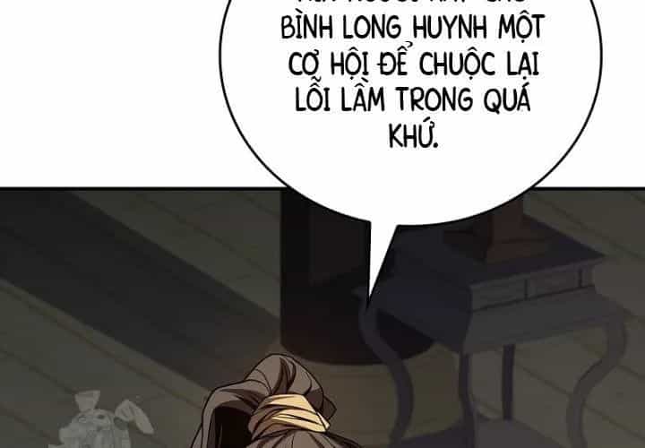 Chuyển Sinh Thành Tiêu Sư - Chương 109 - ảnh 347