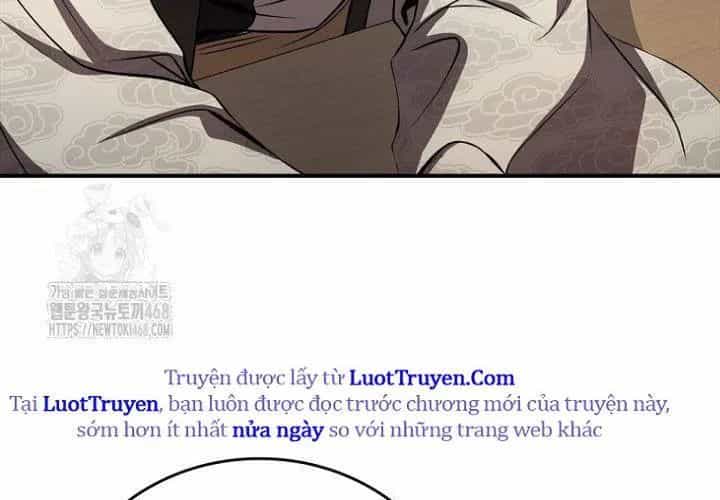 Chuyển Sinh Thành Tiêu Sư - Chương 109 - ảnh 350