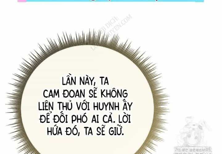 Chuyển Sinh Thành Tiêu Sư - Chương 109 - ảnh 354