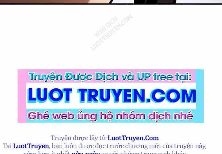 Chuyển Sinh Thành Tiêu Sư - Chương 109 - ảnh 357