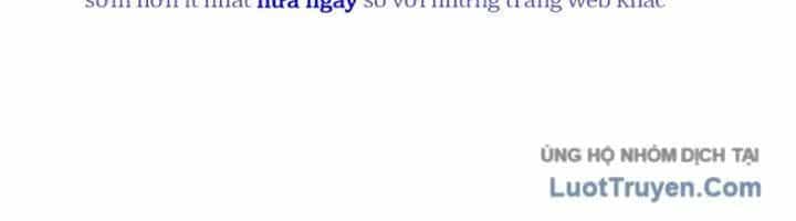 Chuyển Sinh Thành Tiêu Sư - Chương 109 - ảnh 358
