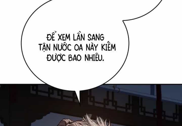 Chuyển Sinh Thành Tiêu Sư - Chương 109 - ảnh 36