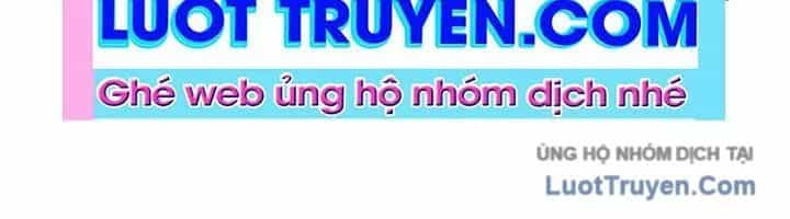 Chuyển Sinh Thành Tiêu Sư - Chương 109 - ảnh 361