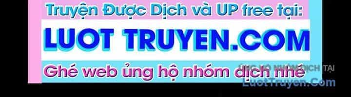 Chuyển Sinh Thành Tiêu Sư - Chương 109 - ảnh 367